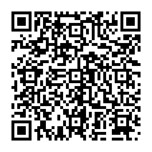 QR code for LFR533