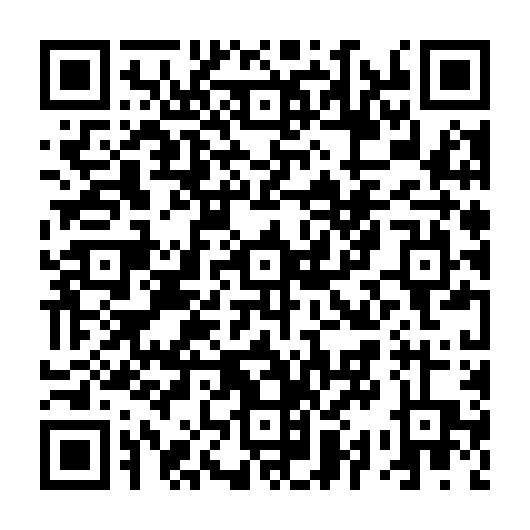 QR code for LFS 309
