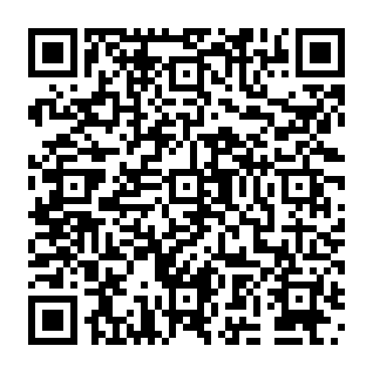 QR code for LFS 406