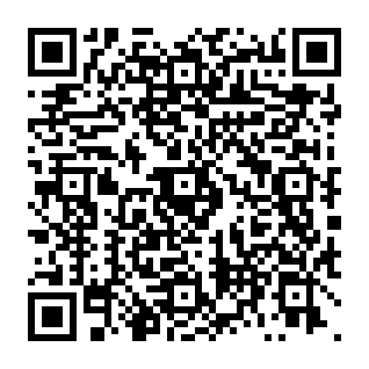 QR code for LFS 804