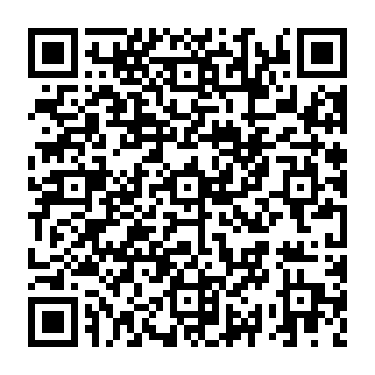 QR code for plate LFS 535