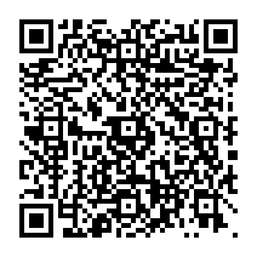 QR code for LFS629
