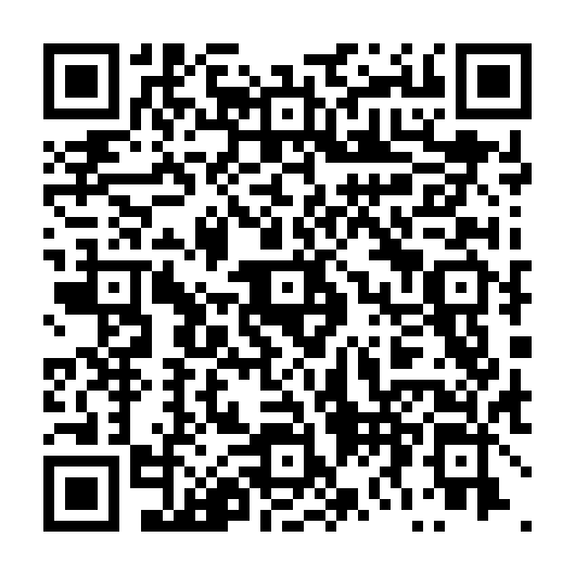QR code for plate LFS 892