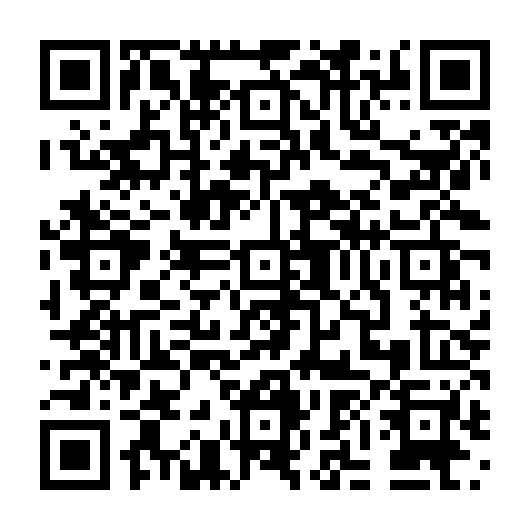 QR code for LFS994