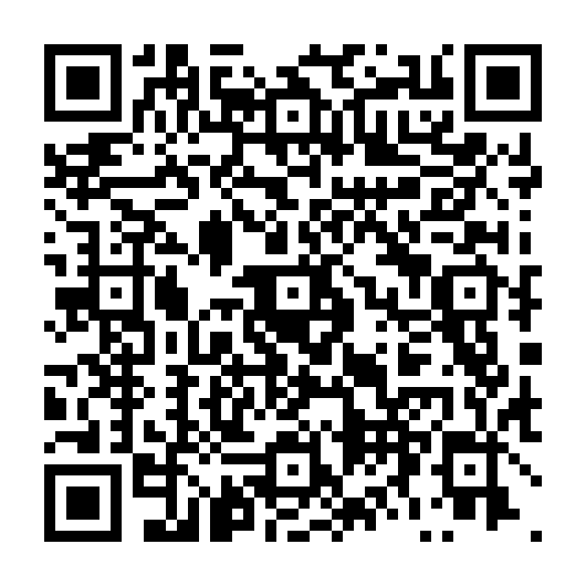 QR code for plate LFU 799