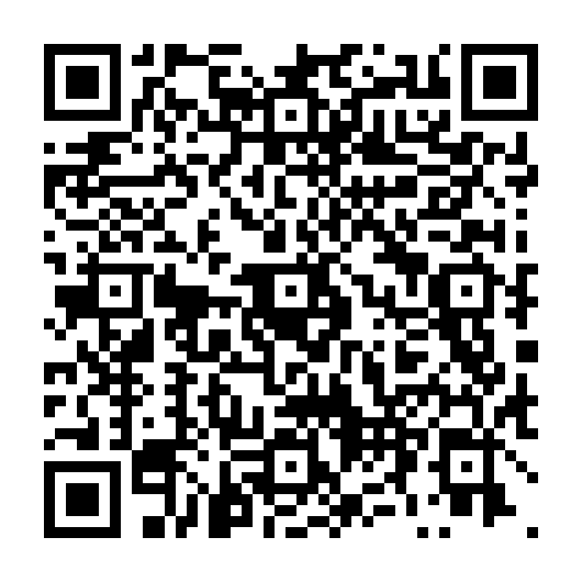 QR code for LFV 319