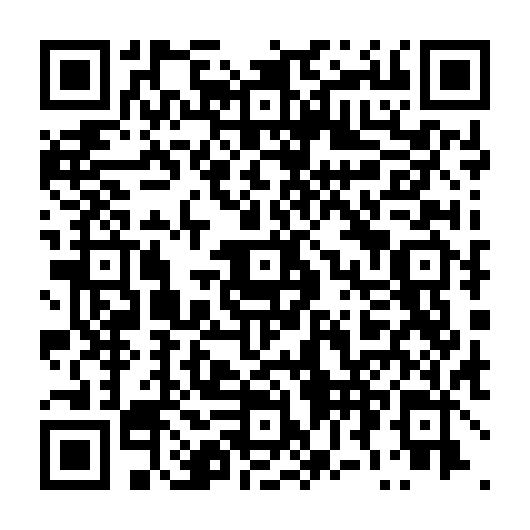 QR code for LFV 922