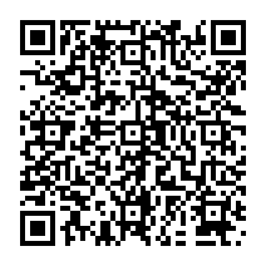 QR code for LFW 041