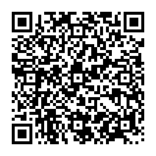 QR code for LFW 259