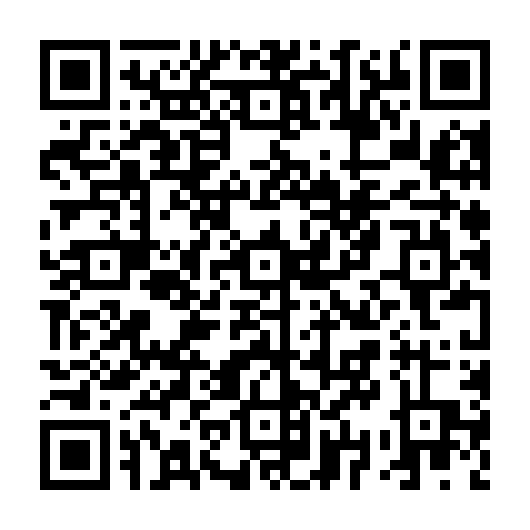 QR code for LFW 300