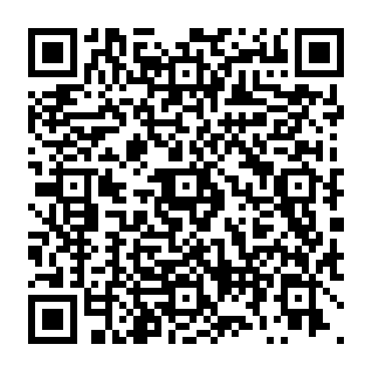 QR code for plate LFW 116