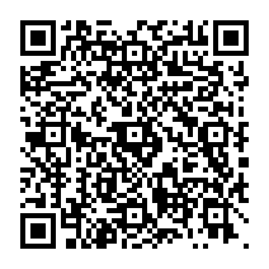QR code for LFX 193
