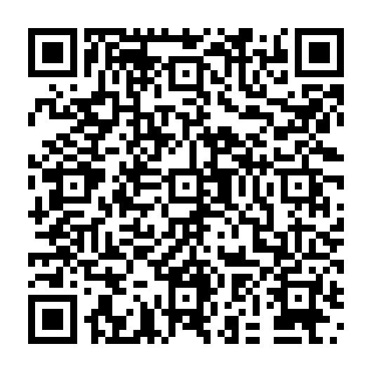 QR code for LFX 778