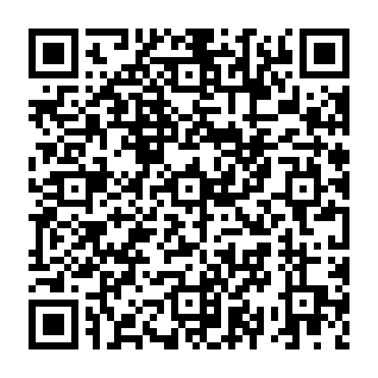 QR code for plate LFX 240