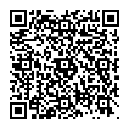 QR code for LFX593