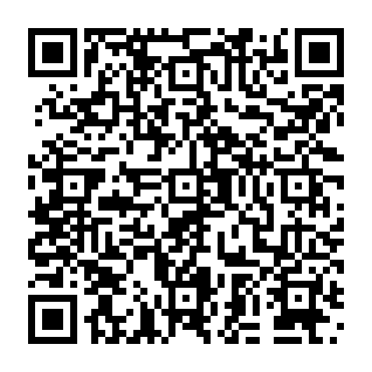 QR code for plate LFX 748
