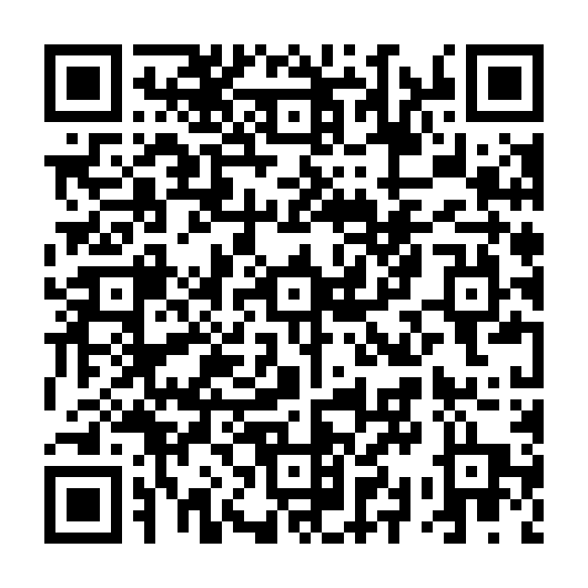 QR code for plate LFX 895