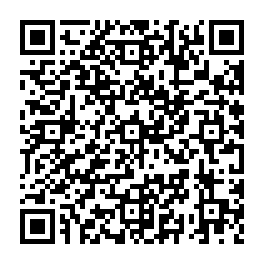 QR code for plate LFY 660