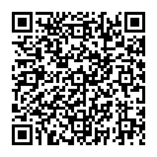 QR code for LFZ 219
