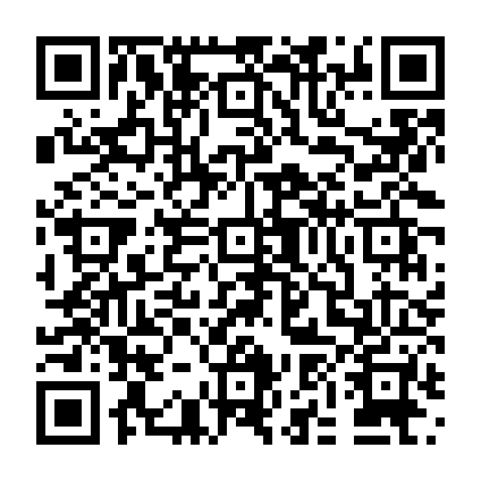 QR code for LFZ 777