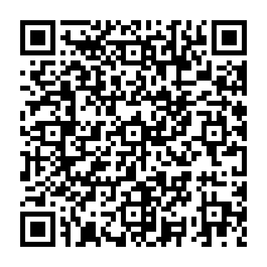 QR code for LFZ132