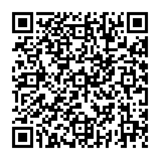 QR code for LGA 707