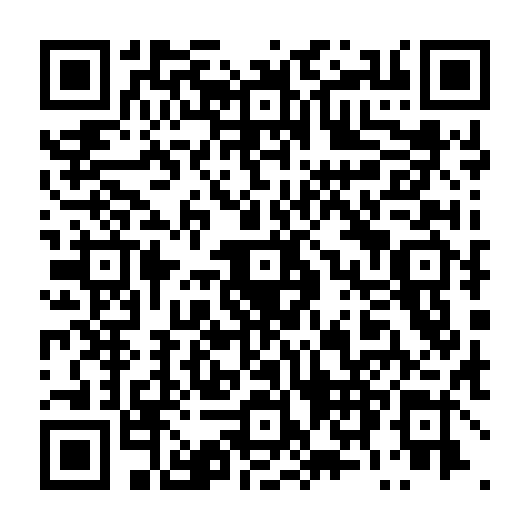 QR code for LGA 975