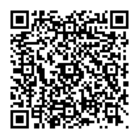QR code for plate LGA 415