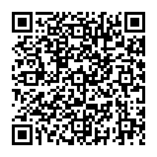 QR code for LGB 288