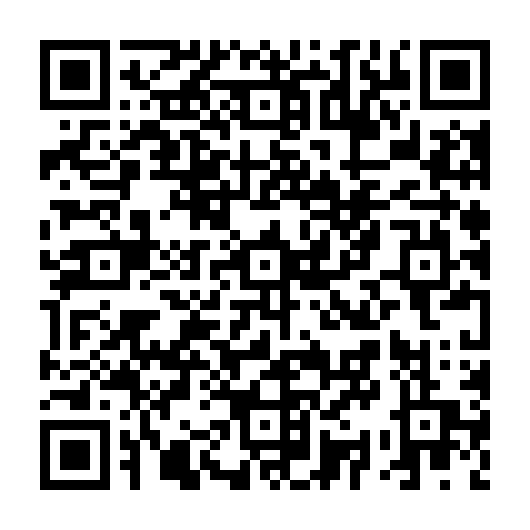 QR code for LGB 292