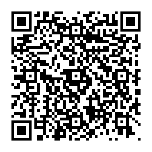 QR code for LGB529