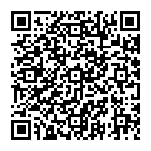 QR code for LGD 084