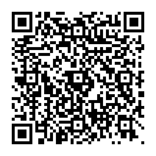 QR code for LGD 361