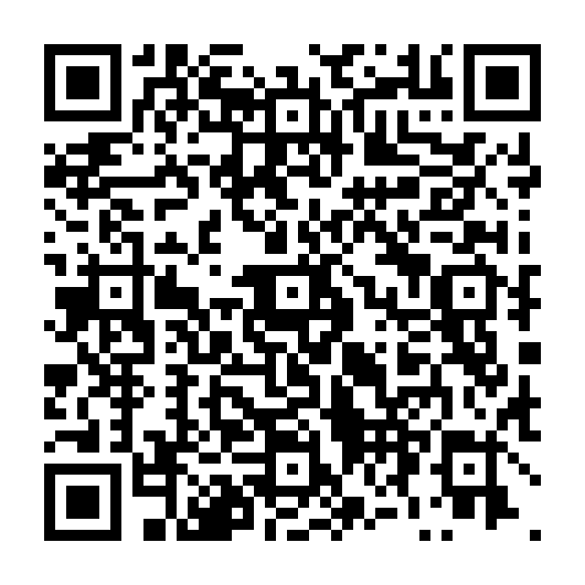 QR code for LGD 767