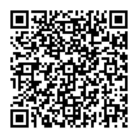 QR code for LGD 842
