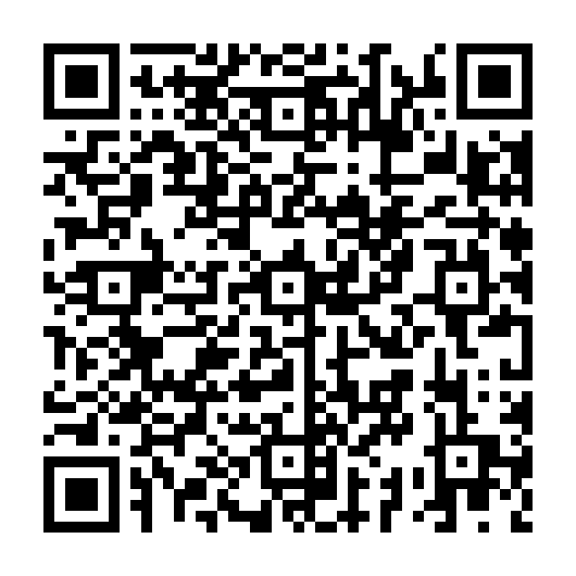 QR code for LGD765