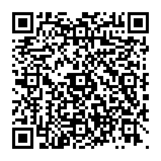 QR code for LGG 037