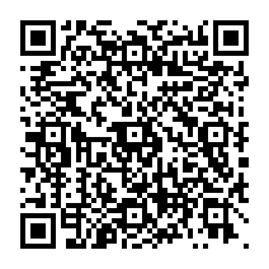QR code for LGG 838