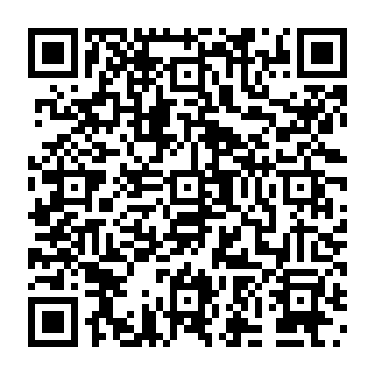 QR code for LGG 957