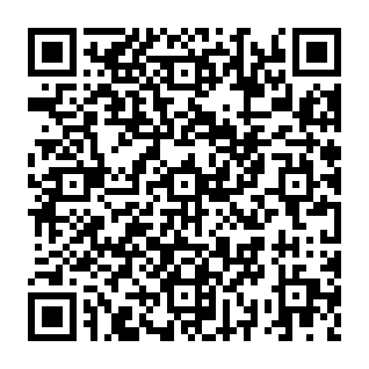 QR code for plate LGG 179