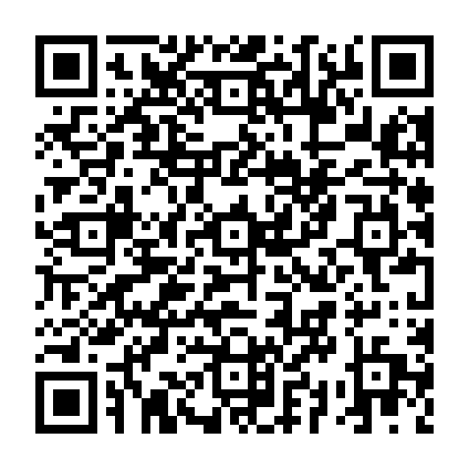 QR code for LGG900