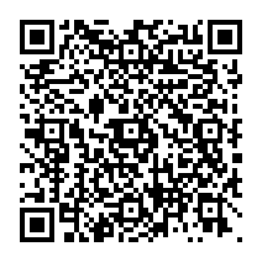 QR code for LGH 229