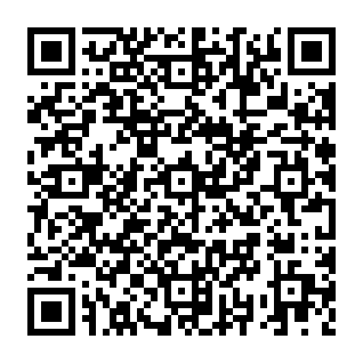 QR code for LGH 500