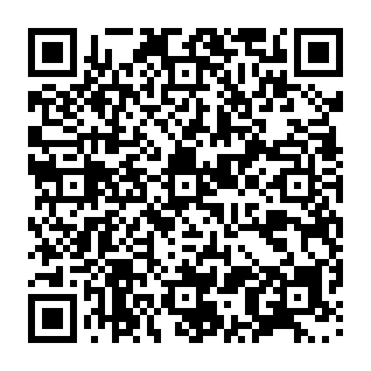 QR code for plate LGH 199