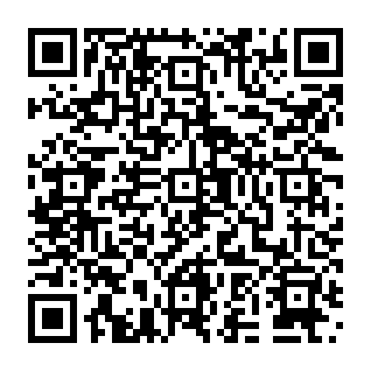 QR code for LGI 713