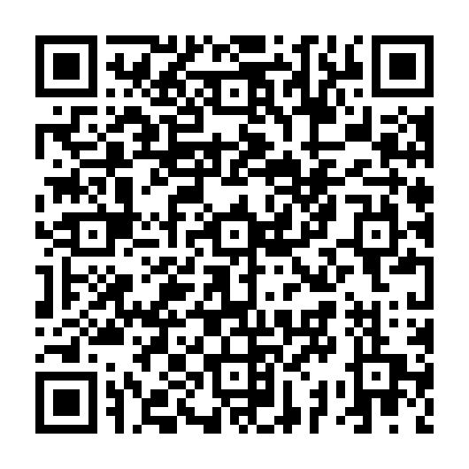 QR code for LGJ 216
