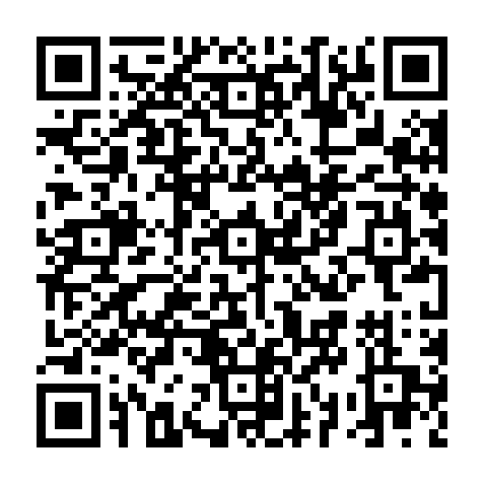 QR code for LGK 230