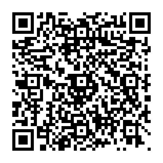 QR code for LGK321
