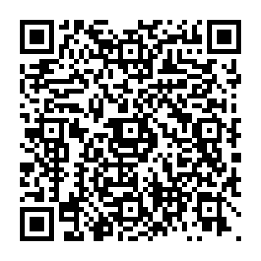 QR code for LGL 126