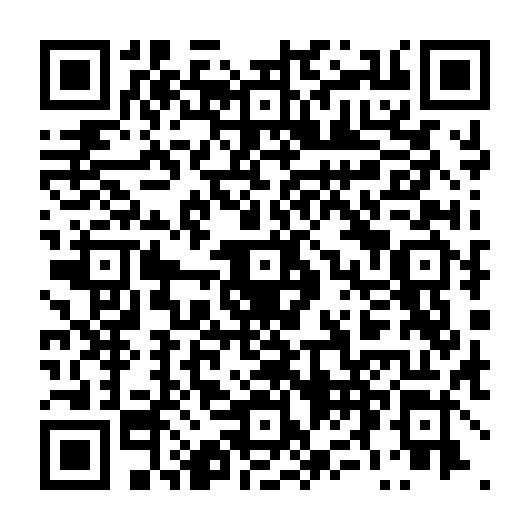 QR code for LGL 489